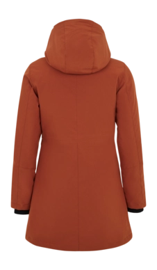resize (48)-_no-bg