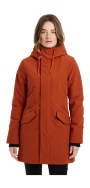 resize (49)-_no-bg