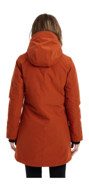 resize (50)-_no-bg