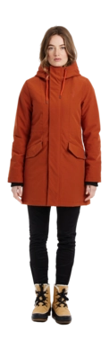 resize (51)-_no-bg