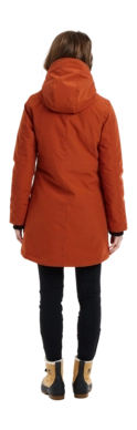 resize (52)-_no-bg