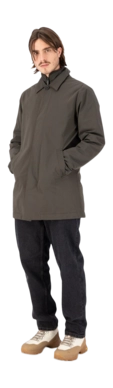 5---nn-07-blake-8240-army-00016579-31698377705.png-_no-bg