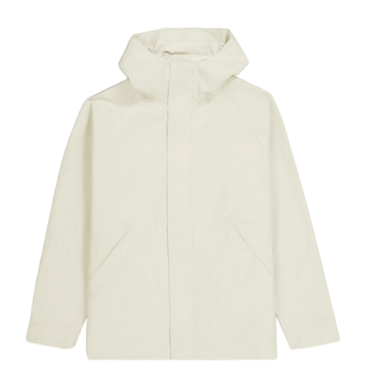 Jacket NN07 Men Luka 8435 Ecru