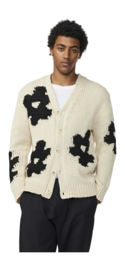 3---2925_2a9be4530b-mika-cardigan-6620-787_c-original-_no-bg
