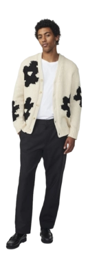 4---2925_46e67d1918-mika-cardigan-6620-787_f-original-_no-bg