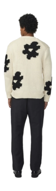 5---2925_69f4e721ff-mika-cardigan-6620-787_b-original-_no-bg