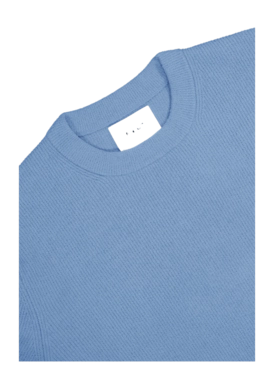 2---824_c0226a41d0-2176429601-222_2-col-gray-blue-original-_no-bg