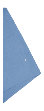 3---824_b92ae0b2cf-2176429601-222_3-col-gray-blue-original-_no-bg