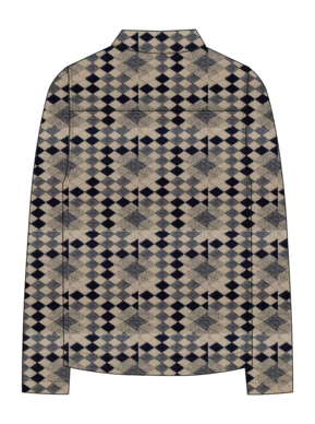2---2895_83278dffb7-ivan-full-zip-3516-sketch-back-original-_no-bg