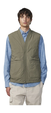 4---2935_0c3468a07e-yuki-vest-8280-195_c-original-_no-bg