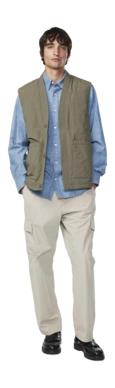 5---2935_d12bac3581-yuki-vest-8280-195_f-original-_no-bg