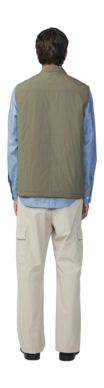 6---2935_c6ea53488c-yuki-vest-8280-195_b-original-_no-bg