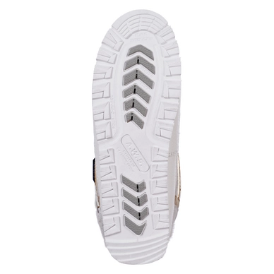 4_75578_400_L_980_sole