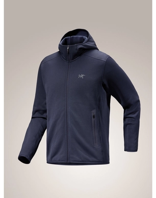 F23-X000007396-Kyanite-Hoody-Black-Sapphire