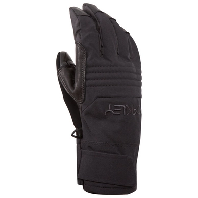 Gants Oakley Homme Oakley B1B Gant Blackout