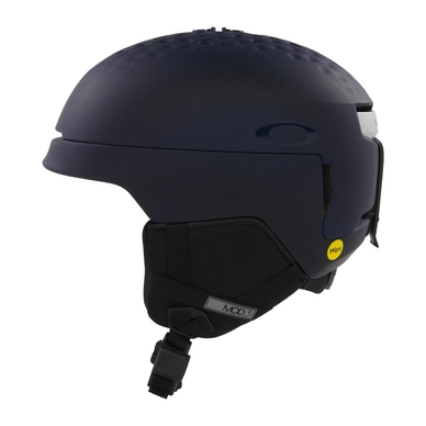 Casque de Ski Oakley Mod3 Matte Navy