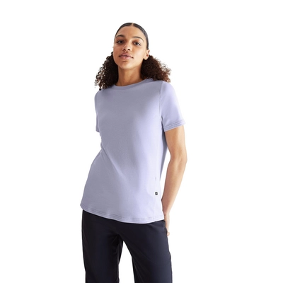 2---1WD10301276-focus-t-fw23-lavender-w-g1