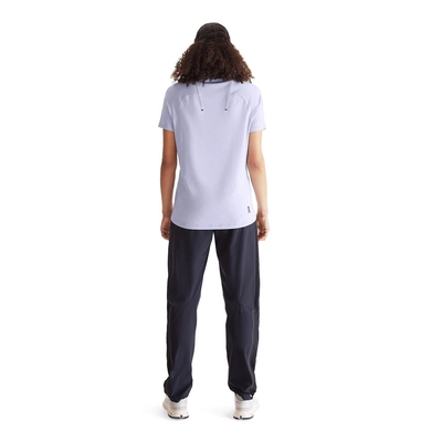 4---1WD10301276-focus-t-fw23-lavender-w-g3