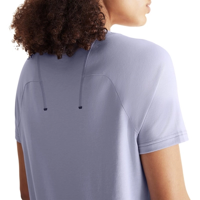 5---1WD10301276-focus-t-fw23-lavender-w-g4