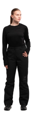 6---4_74463_235_R_990_modelfront-_no-bg