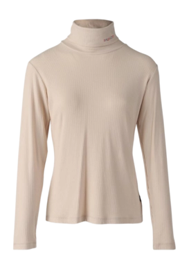 Pull de Ski Brunotti Femme Menorie Fleece Canvas