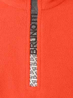 7---2323240503-2531-6