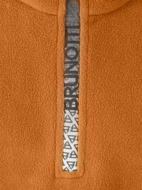 7---2323240503-4501-6