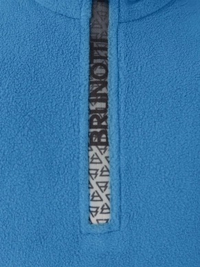 7---2323240503-7505-6