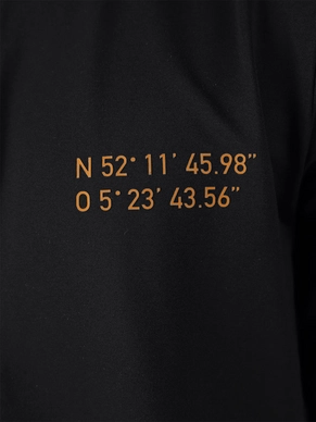 7---2323240505-9999-6