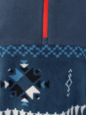 7---2323240507-7996-6