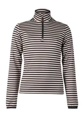 Pull de Ski Brunotti Fille Rodikia Fleece Canvas