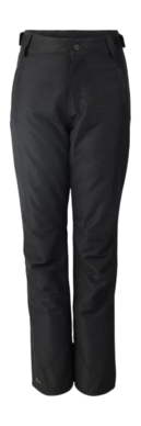 Skihose Brunotti Belladonny Mädchen Black