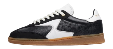 Filling Pieces Unisex Sprinter Dice Black