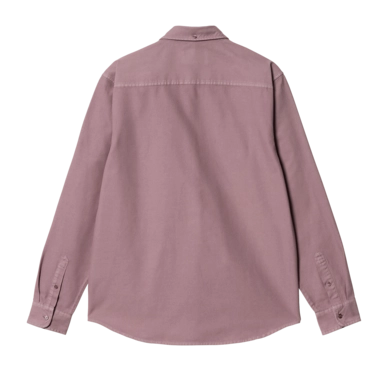 2---l-s-bolton-shirt-daphne-garment-dyed-1883 (1)-_no-bg