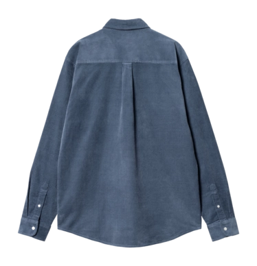 2---l-s-madison-fine-cord-shirt-hudson-blue-black-1789 (1)-_no-bg