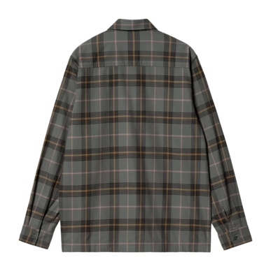 2---l-s-hadley-shirt-hadley-check-jura-1245-_no-bg