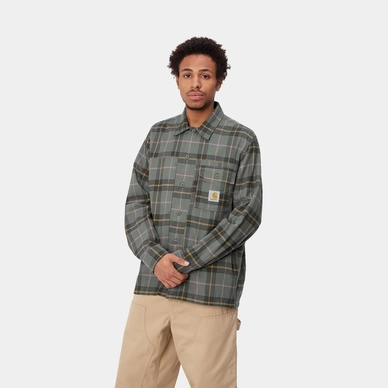 3---l-s-hadley-shirt-hadley-check-jura-1245 (1)