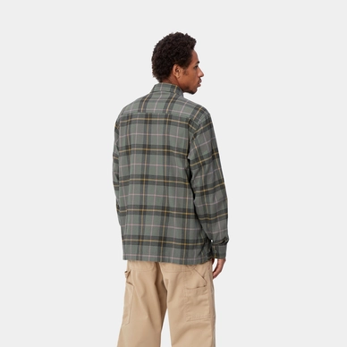 4---l-s-hadley-shirt-hadley-check-jura-1245 (2)