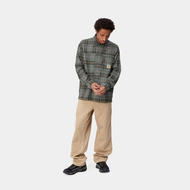 5---l-s-hadley-shirt-hadley-check-jura-1245 (3)