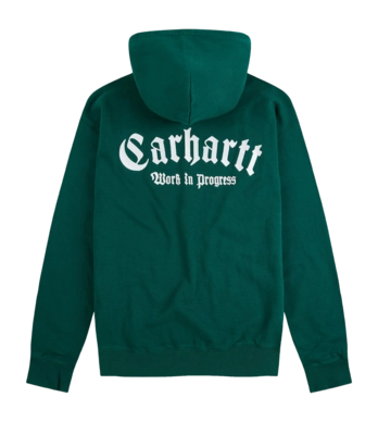 carhartt-wip-onyx-script-hoodie-chervil-420569-2500-2-_no-bg
