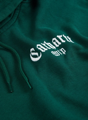 carhartt-wip-onyx-script-hoodie-chervil-420569-2500-3