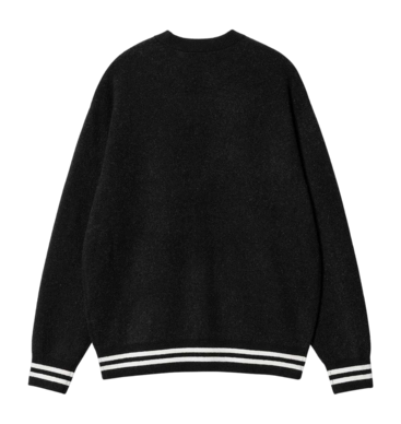 carhartt_WIP-Onyx_Sweater-schwarz-2-_no-bg