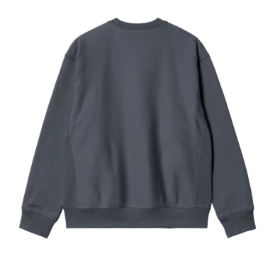 2---american-script-sweatshirt-zeus-2190 (1)-_no-bg