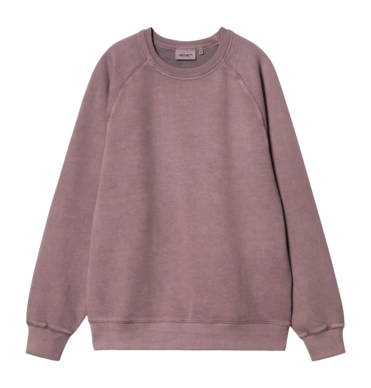 Pull Carhartt WIP Unisexe Taos Daphne