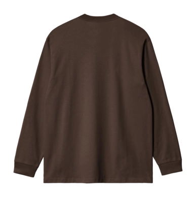 2---l-s-american-script-t-shirt-tobacco-1922 (1)-_no-bg