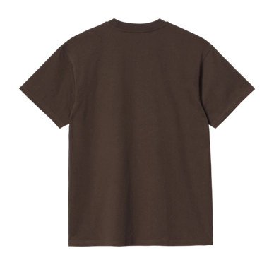 2---s-s-american-script-t-shirt-tobacco-1918-_no-bg