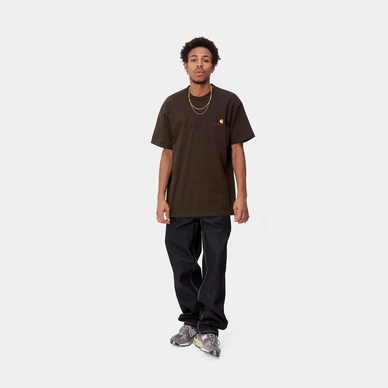 5---s-s-american-script-t-shirt-tobacco-1918 (3)