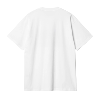 2---s-s-earth-magic-t-shirt-white-1303 (1)-_no-bg
