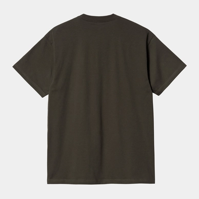 2---s-s-earth-magic-t-shirt-cypress-1306 (1)
