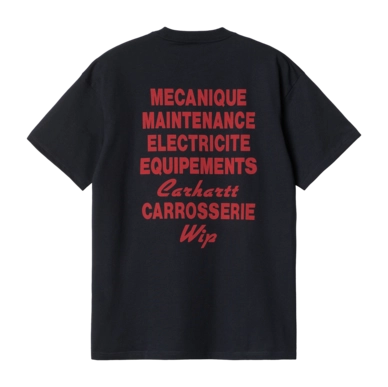 2---s-s-mechanics-t-shirt-dark-navy-1302 (3)-_no-bg